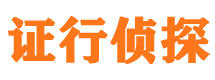 宁陕外遇出轨调查取证